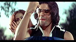 Devadasu joined j1