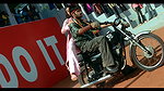 Devadasu joined j2