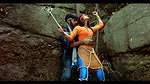 Devadasu joined j2