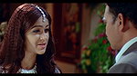 Devadasu joined j2