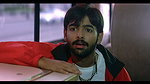 Devadasu joined j2