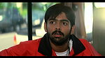 Devadasu joined j2