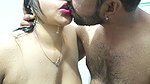 Devar Bhabhi Batrom Me Injoy Karte Huhe 2