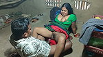 Enjoyed Fucking the Neighbor Woman Naked Village Style Hot Fuck 2