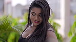 GARIMA CHAURASIYA SEXY INSTA DIVA IN MINI SKIRT TEASE 2