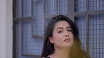 GARIMA CHAURASIYA SEXY INSTA DIVA IN MINI SKIRT TEASE 2