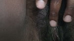 GF 2 1