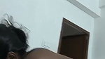 GF 3 1
