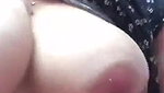 Desi Beauty Mature Mom