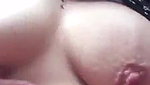 Desi Beauty Mature Mom