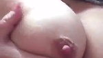Desi Beauty Mature Mom