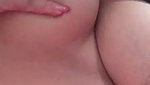 Desi Beauty Mature Mom