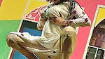Pk nude mujra collection -208