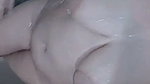 G 4 3