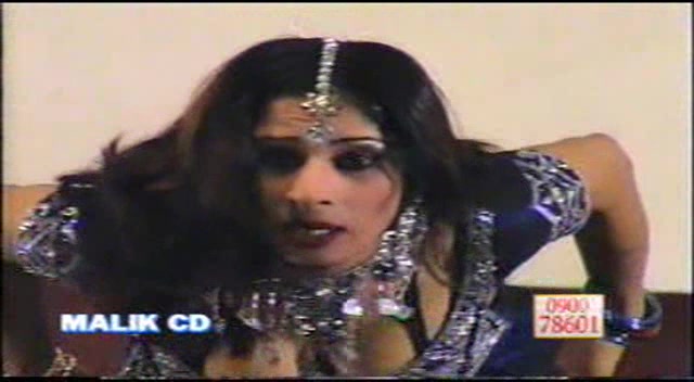 Frame 10