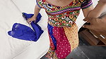 Gifted a New Dress to Stepsister and Had Sex with Her ft. Wilddesipair by Wild Desipa