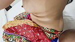 Gifted a New Dress to Stepsister and Had Sex with Her ft. Wilddesipair by Wild Desipa