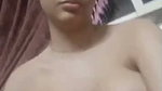 God 1 1