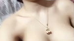 God 2 2