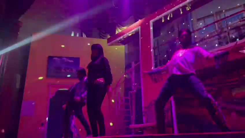 Frame 10
