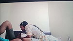 God 3 3