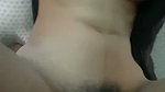 Godf 2 1