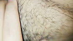Godf 2 2