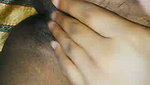 Godf 2 2