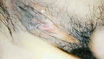 Godf 2 2
