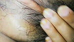 Godf 3 1