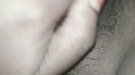Godf 4 2