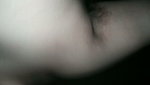 Godf 5 1