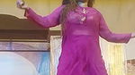 Pk nude mujra collection -212