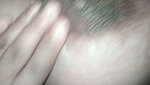 Godf 7 2