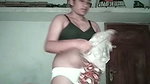 Godf 8 1