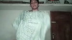 Godf 8 1