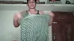 Godf 8 1