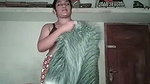 Godf 8 1