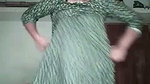 Godf 8 1