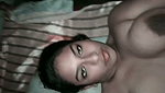 Godf 9 1