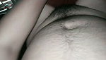 Godf 9 1