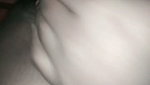 Godf 9 1