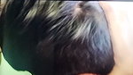 HORNY COUPLE ENJOYING SEXY GF KISSING SUCKING DICK & FUCKING HARD DOGGY ~ UPDATES 2 4