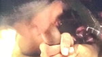 HORNY COUPLE ENJOYING SEXY GF KISSING SUCKING DICK & FUCKING HARD DOGGY ~ UPDATES 2 5