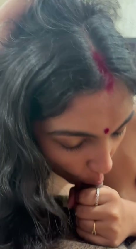 Frame 8