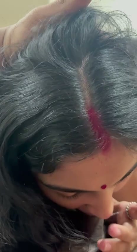 Frame 9