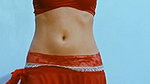 HOT SEXY TAMMANAH SEDUCING FIGURE SEXY AI EDIT VIDEO 2