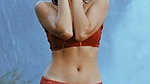 HOT SEXY TAMMANAH SEDUCING FIGURE SEXY AI EDIT VIDEO 2
