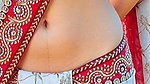 HOT SEXY TAMMANAH SEDUCING FIGURE SEXY AI EDIT VIDEO 2
