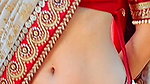 HOT SEXY TAMMANAH SEDUCING FIGURE SEXY AI EDIT VIDEO 2
